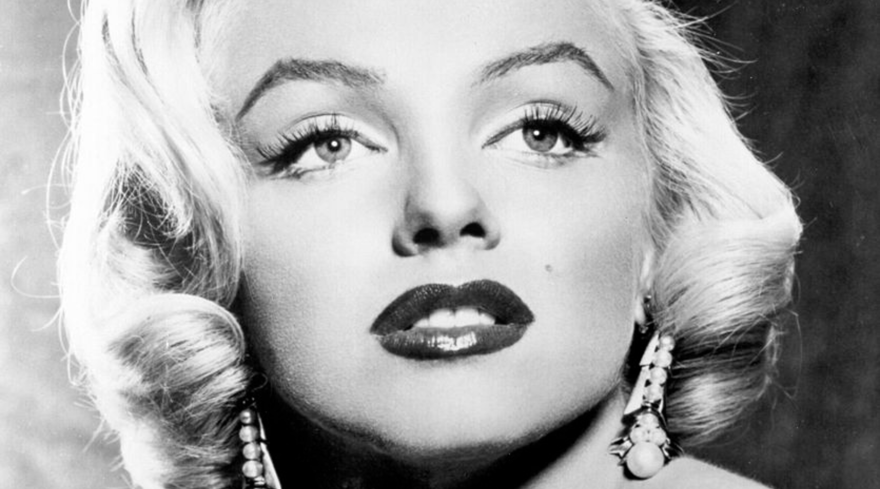 Marilyn Monroe: what you never knew about the iconic bombshell