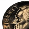 Stack's Bowers Galleries' August numismatic auctions make $57.7m