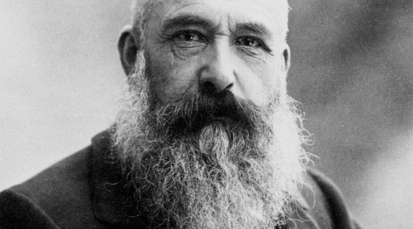 The Essential Guide to Claude Monet