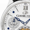 Antiquorum winds up its spring auction