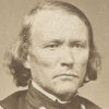 Kit Carson signed photo sells for $57k