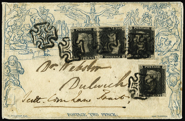 How do I know if my stamp is valuable?