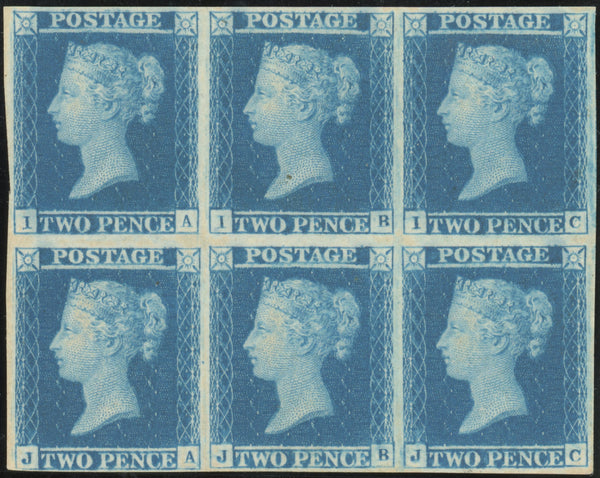 Royal portraits on British stamps