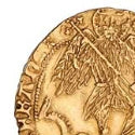 James I narrowly defeats Richard III at Spink coins auction