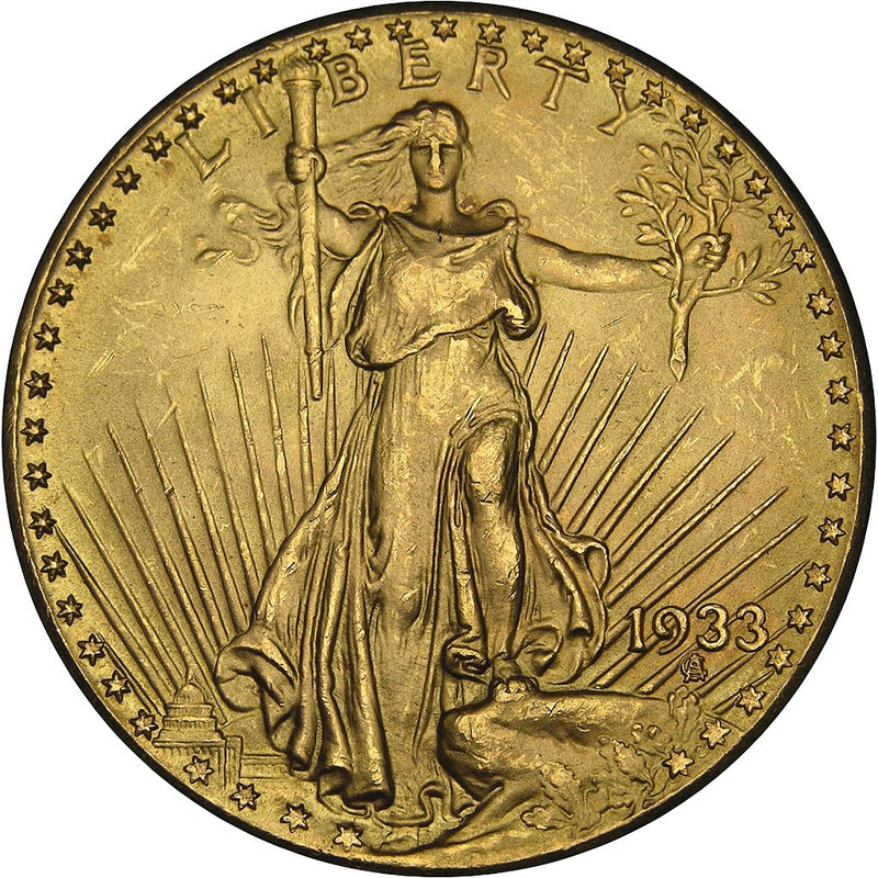 10 most valuable coins ever PART 2