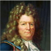 Treaty of France's 'foremost 15th century engineer' for sale