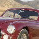 1951 212 Export Berlinetta valued at $4m for Bonhams' Scottsdale Auction