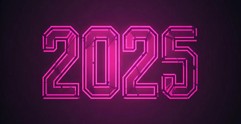 2025