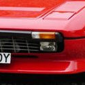 This 1983 Ferrari 308 could be a bargain for classic car investors