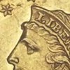 Little Princess to star at US coin auction