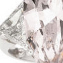 Fancy that... Why rare diamond jewellery is an investor's best friend