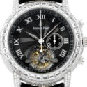 Audemars Piguet & Vacheron Constantin amongst the top lots at $3.4million US watch auction