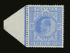 Great Britain 1902 10s ultramarine, SG265