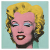 The original Marilyn Monroe photo that inspired Andy Warhol