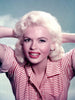 Jayne Mansfield Personally owned & Worn Blonde Wig